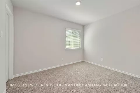 2152 Chief St, Bryan, TX 77807 photo 15