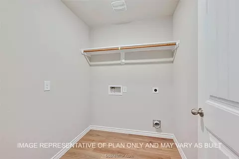 2152 Chief St, Bryan, TX 77807 photo 17
