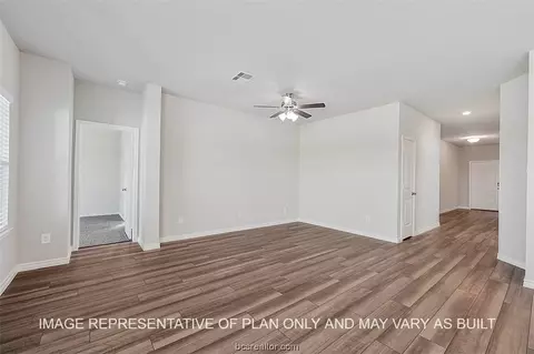 2153 Chief St, Bryan, TX 77807 photo 8
