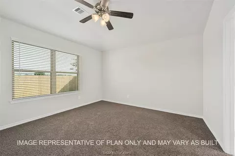 2153 Chief St, Bryan, TX 77807 photo 10