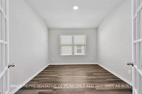 2153 Chief St, Bryan, TX 77807 photo 9