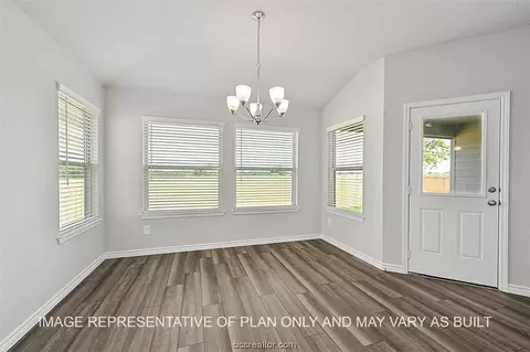 2153 Chief St, Bryan, TX 77807 photo 7