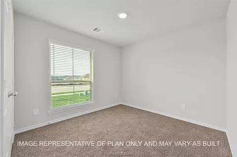 2153 Chief St, Bryan, TX 77807 photo 17