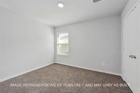 2153 Chief St, Bryan, TX 77807 photo 18