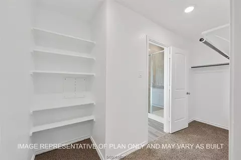 2153 Chief St, Bryan, TX 77807 photo 12