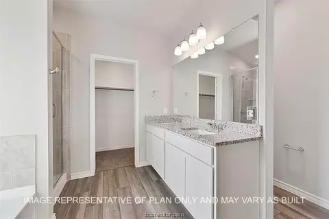 2153 Chief St, Bryan, TX 77807 photo 15