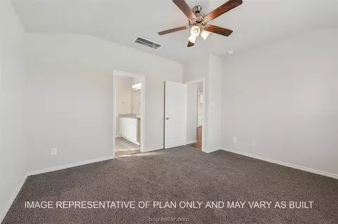 2153 Chief St, Bryan, TX 77807 photo 11