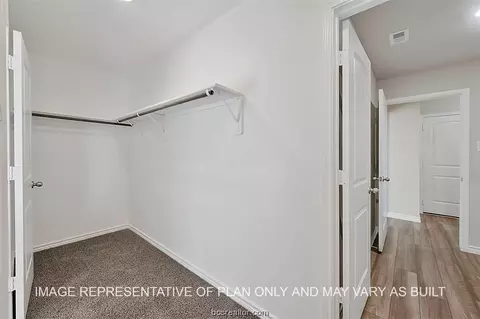 2153 Chief St, Bryan, TX 77807 photo 13