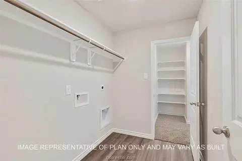 2153 Chief St, Bryan, TX 77807 photo 21