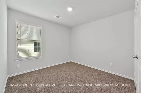 2153 Chief St, Bryan, TX 77807 photo 16