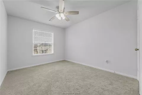 997 Crossing Dr, Bryan, TX 77803 photo 21