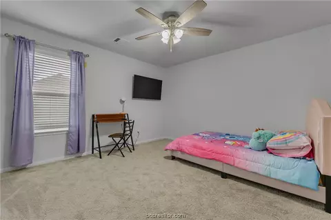 997 Crossing Dr, Bryan, TX 77803 photo 20