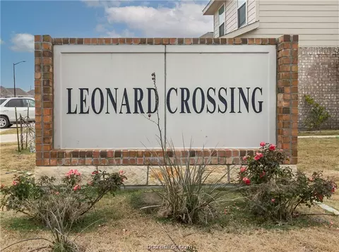 997 Crossing Dr, Bryan, TX 77803 photo 25