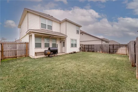 997 Crossing Dr, Bryan, TX 77803 photo 24