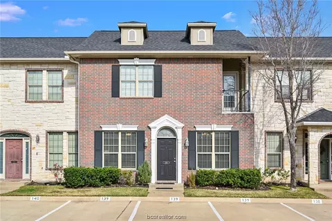 139 Forest Drive 139, College Station, TX 77840