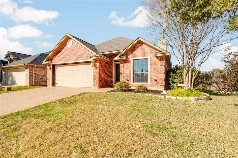 4200 Cripple Creek Ct, College Station, TX 77845 29 Photos Movoto