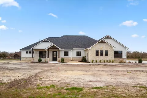 6936 Beckett Ct, Bryan, TX 77808