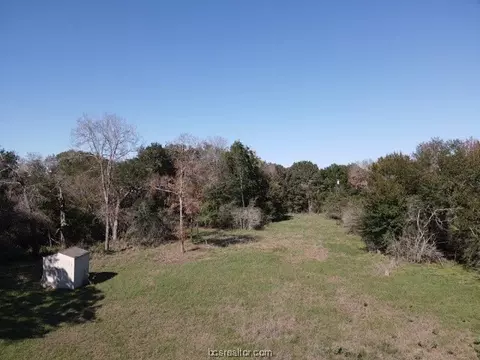 51 Windmill Dr, Hempstead, TX 77445 photo 2