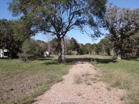 51 Windmill Dr, Hempstead, TX 77445 photo 3