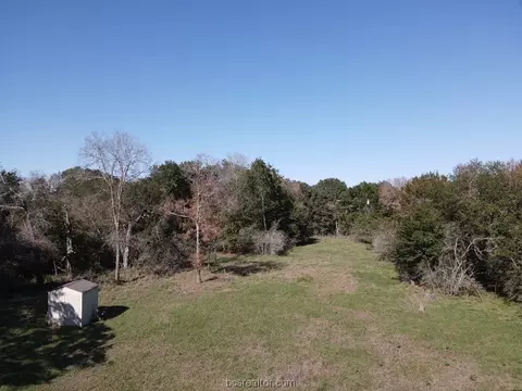 51 Windmill Dr, Hempstead, TX 77445 photo 4