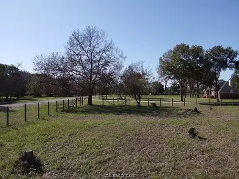 51 Windmill Dr, Hempstead, TX 77445 photo 5