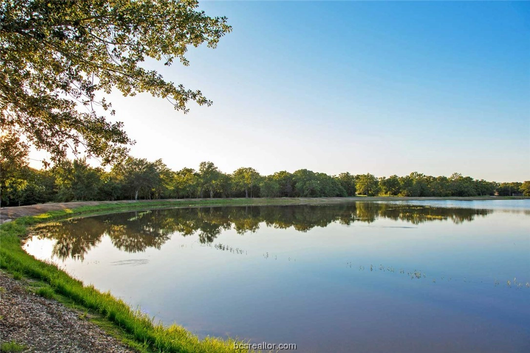 1729 Hidalgo Pass Ct