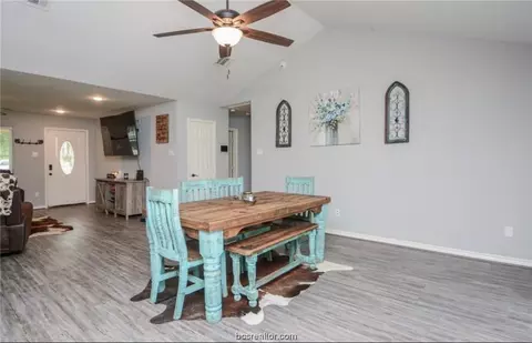 1925 9th, Hempstead, TX 77445 photo 13