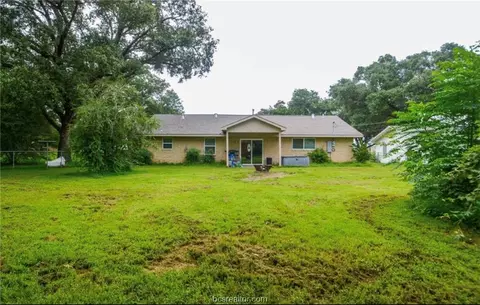 1925 9th, Hempstead, TX 77445 photo 30