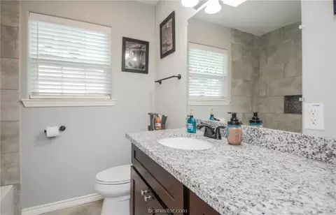 1925 9th, Hempstead, TX 77445 photo 22