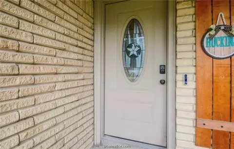 1925 9th, Hempstead, TX 77445 photo 25