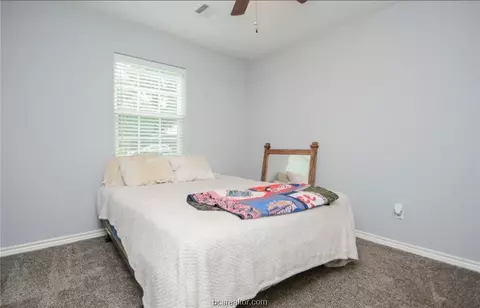1925 9th, Hempstead, TX 77445 photo 20