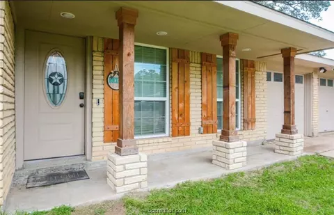1925 9th, Hempstead, TX 77445 photo 21