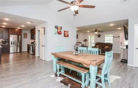 1925 9th, Hempstead, TX 77445 photo 12