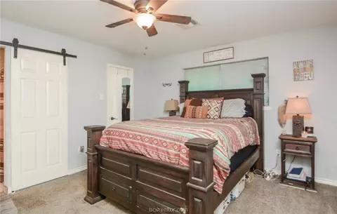1925 9th, Hempstead, TX 77445 photo 19