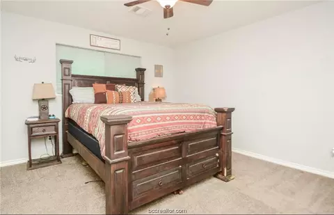 1925 9th, Hempstead, TX 77445 photo 14