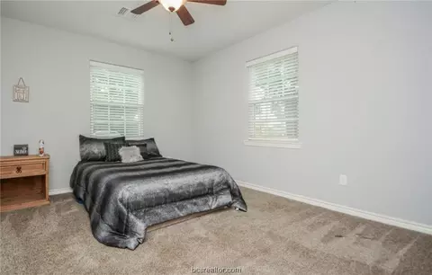 1925 9th, Hempstead, TX 77445 photo 26