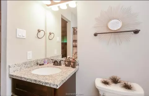 1925 9th, Hempstead, TX 77445 photo 15