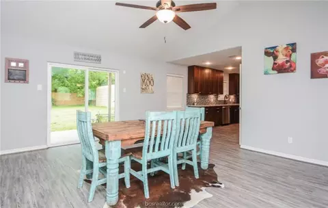 1925 9th, Hempstead, TX 77445 photo 10