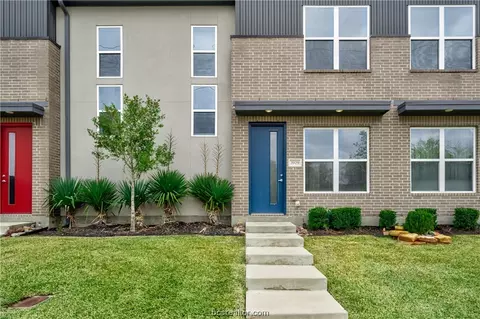 3929 W S Phillips Pkwy, College Station, TX 77845