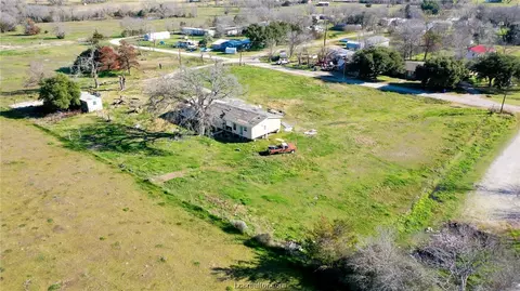 5861 Post Oak, Midway, TX 75852 photo 15