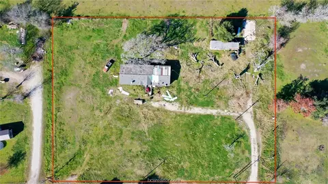 5861 Post Oak, Midway, TX 75852 photo 17