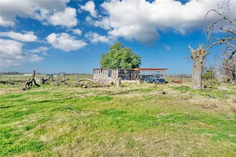 5861 Post Oak, Midway, TX 75852 photo 10