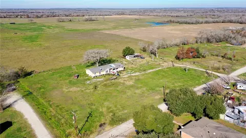 5861 Post Oak, Midway, TX 75852 photo 12