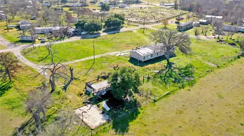 5861 Post Oak, Midway, TX 75852 photo 14