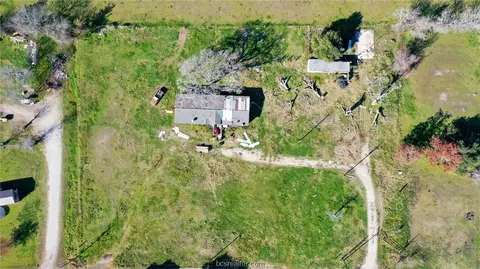 5861 Post Oak, Midway, TX 75852 photo 16