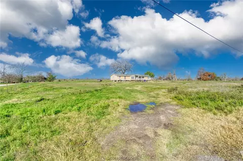 5861 Post Oak, Midway, TX 75852 photo 3