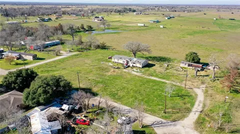 5861 Post Oak, Midway, TX 75852 photo 13