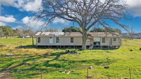5861 Post Oak, Midway, TX 75852 photo 8