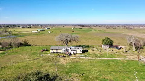 5861 Post Oak, Midway, TX 75852 photo 11