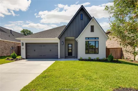 3707 Hardin Hills Dr, College Station, TX 77845